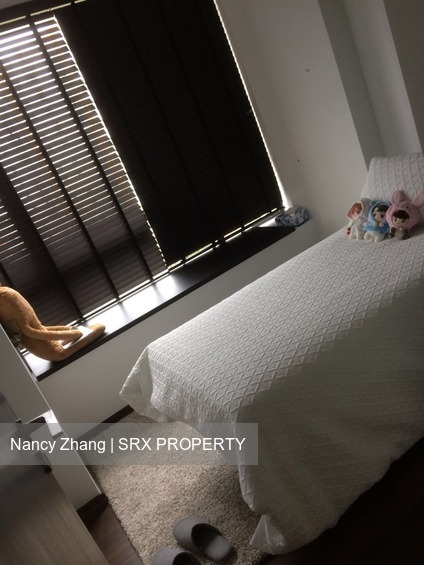 d'Nest (D18), Condominium #178397162